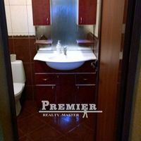 Flat in Bulgaria, Burgas Province, 118 sq.m.