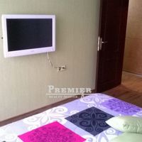 Flat in Bulgaria, Burgas Province, 118 sq.m.