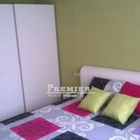 Flat in Bulgaria, Burgas Province, 118 sq.m.