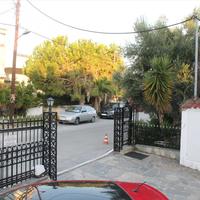 Другое в Греции, 95 кв.м.