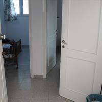 Другое в Греции, 95 кв.м.