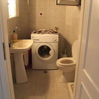 Другое в Греции, 95 кв.м.