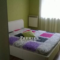 Flat in Bulgaria, Burgas Province, 118 sq.m.