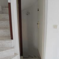 Другое в Греции, 95 кв.м.