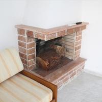 Другое в Греции, 95 кв.м.