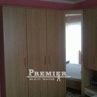 Flat in Bulgaria, Burgas Province, 118 sq.m.