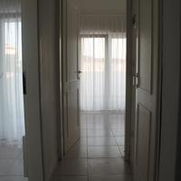 Другое в Греции, 95 кв.м.