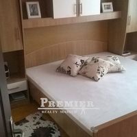 Flat in Bulgaria, Burgas Province, 118 sq.m.