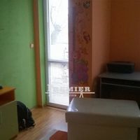 Flat in Bulgaria, Burgas Province, 118 sq.m.