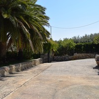 Villa in Greece, 420 sq.m.