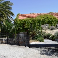 Villa in Greece, 420 sq.m.