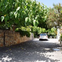 Villa in Greece, 420 sq.m.