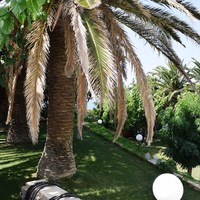 Villa in Greece, 420 sq.m.