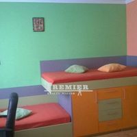 Flat in Bulgaria, Burgas Province, 118 sq.m.