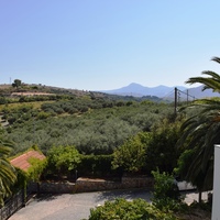 Villa in Greece, 420 sq.m.