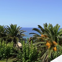 Villa in Greece, 420 sq.m.