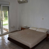 Villa in Greece, 420 sq.m.