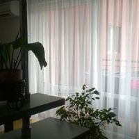 Flat in Bulgaria, Burgas Province, 118 sq.m.