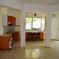 Villa in Greece, 420 sq.m.