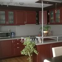 Flat in Bulgaria, Burgas Province, 118 sq.m.