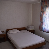 Villa in Greece, 420 sq.m.