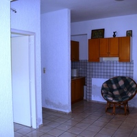 Villa in Greece, 420 sq.m.