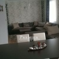 Flat in Bulgaria, Burgas Province, 118 sq.m.