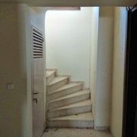 Townhouse in Greece, 120 sq.m.