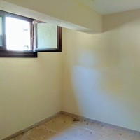 Townhouse in Greece, 120 sq.m.