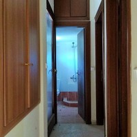 Townhouse in Greece, 120 sq.m.