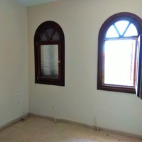 Townhouse in Greece, 120 sq.m.