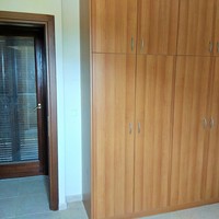 Townhouse in Greece, 120 sq.m.