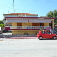 Другое в Греции, 120 кв.м.