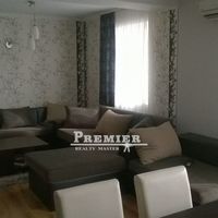 Flat in Bulgaria, Burgas Province, 118 sq.m.
