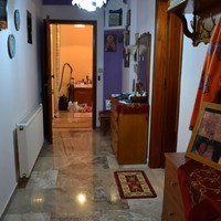 Другое в Греции, 120 кв.м.