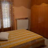 Другое в Греции, 120 кв.м.