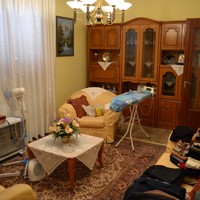 Другое в Греции, 120 кв.м.