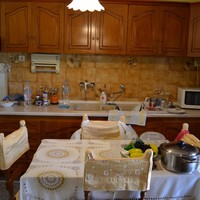 Другое в Греции, 120 кв.м.