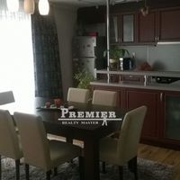 Flat in Bulgaria, Burgas Province, 118 sq.m.