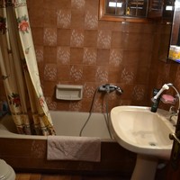 Другое в Греции, 120 кв.м.