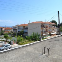 Другое в Греции, 120 кв.м.