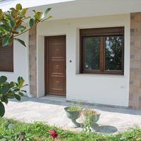 Flat in Greece, 75 sq.m.