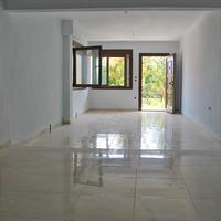 Flat in Greece, 75 sq.m.