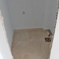 Flat in Greece, 75 sq.m.