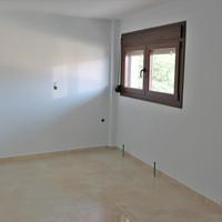 Flat in Greece, 75 sq.m.