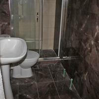 Flat in Greece, 75 sq.m.