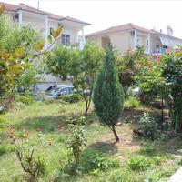 Квартира в Греции, 60 кв.м.