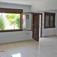 Квартира в Греции, 60 кв.м.