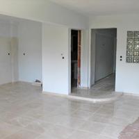 Квартира в Греции, 60 кв.м.