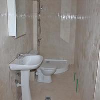 Квартира в Греции, 60 кв.м.